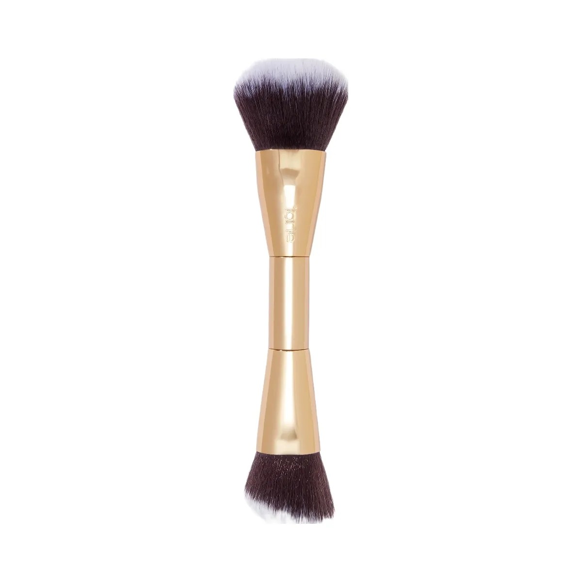 Tarte Park Ave Princess Cream Face Brush - HypeFly India View 1