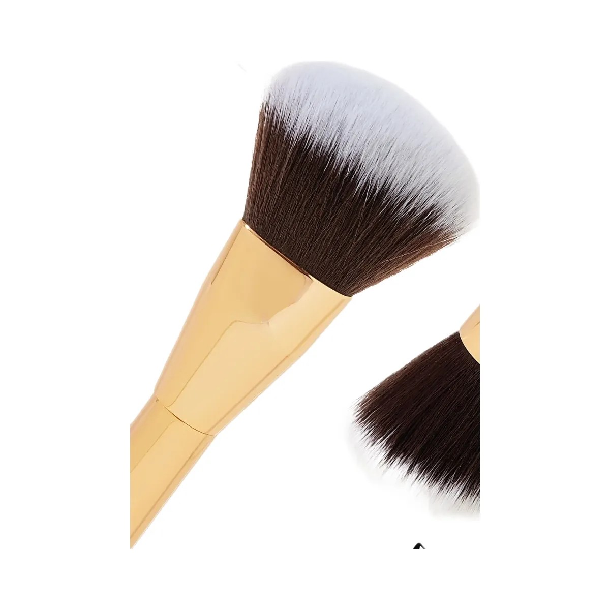 Tarte Park Ave Princess Cream Face Brush - HypeFly India View 4