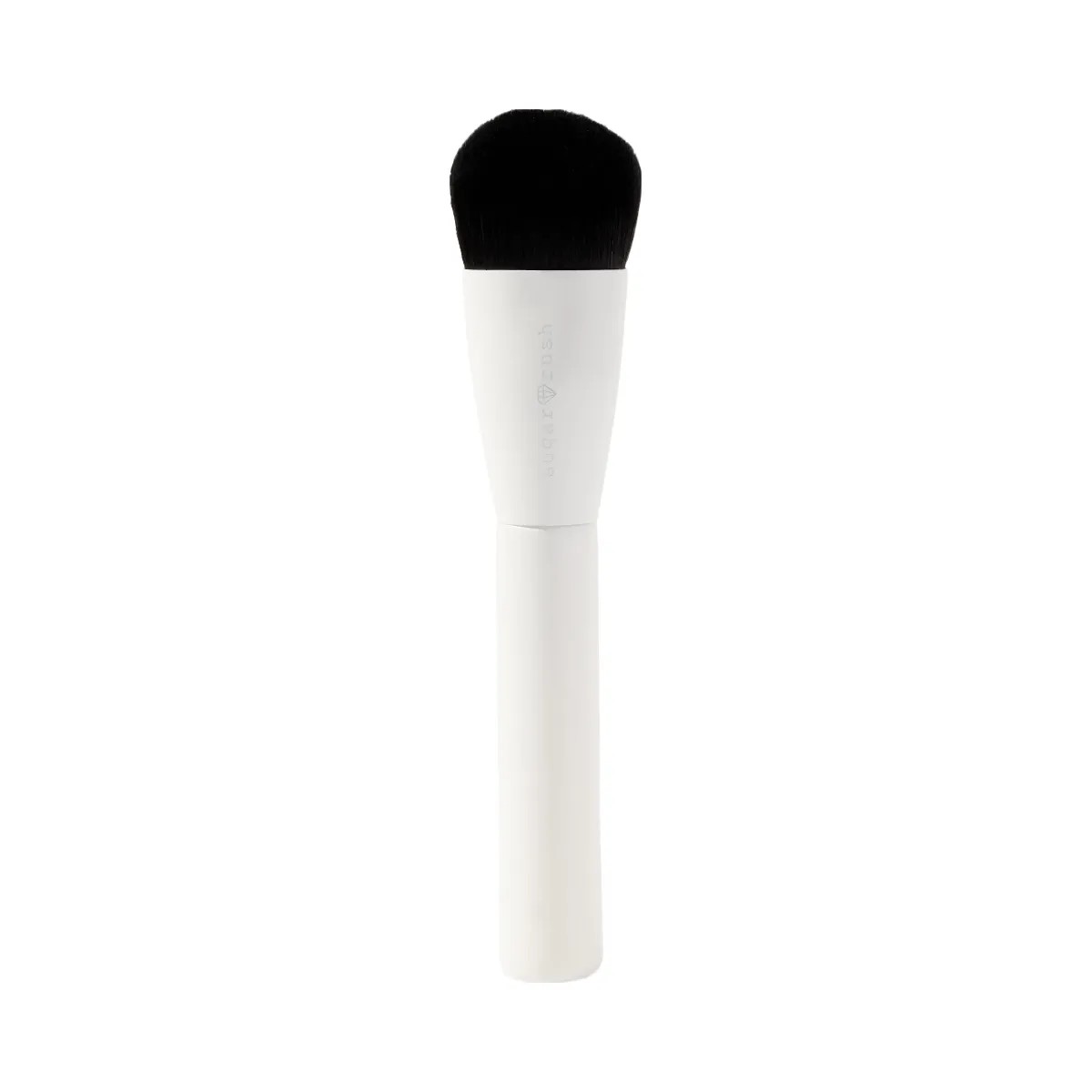Tarte Power Smoother Brush - HypeFly India View 1