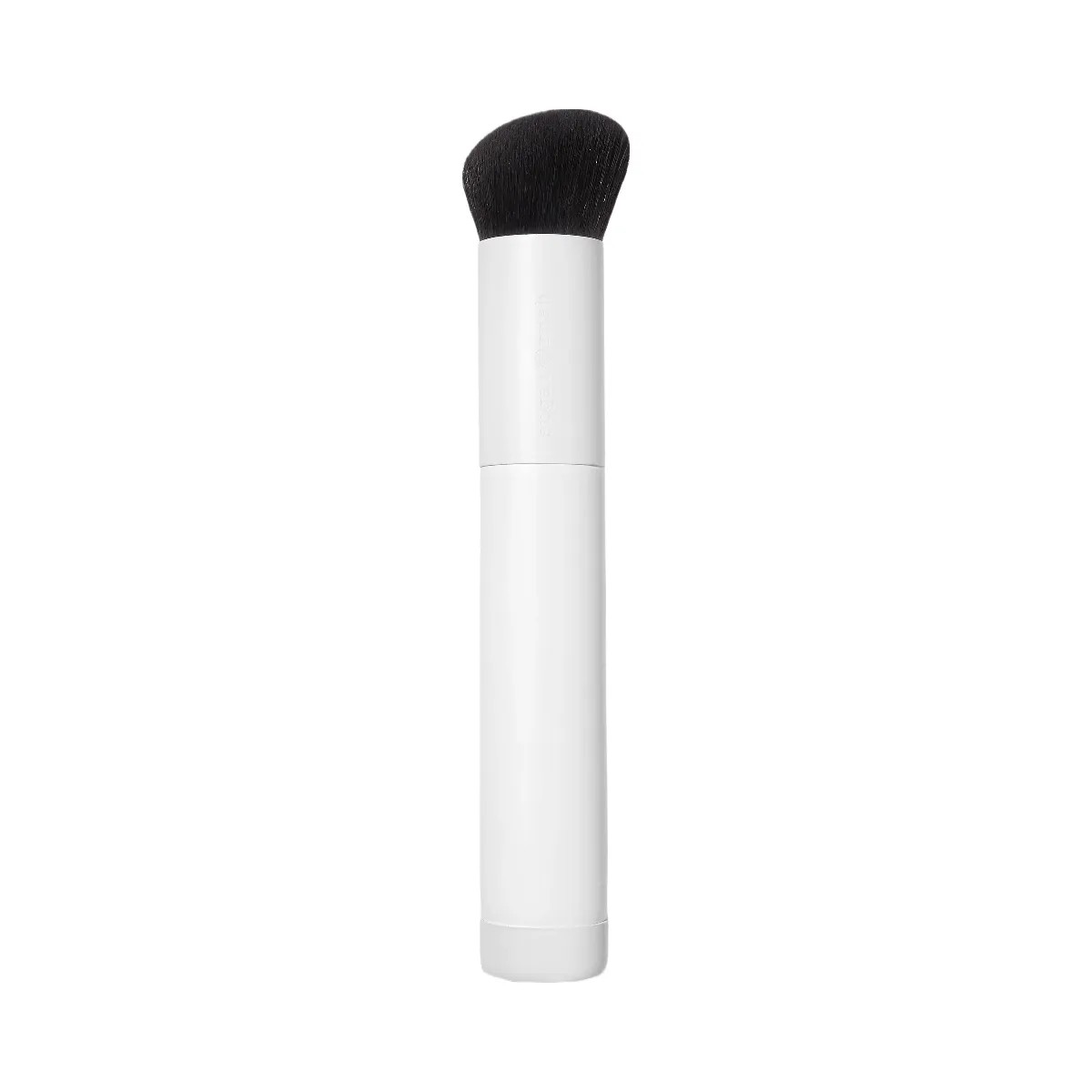 Tarte Power Smoother Buffing Brush - HypeFly India View 1