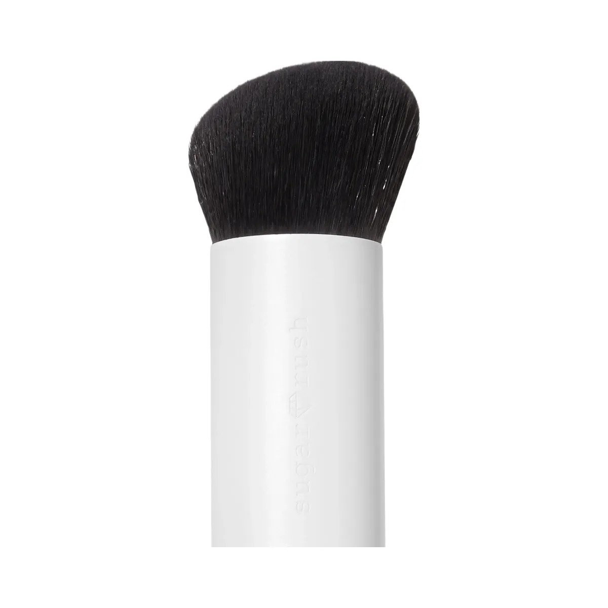 Tarte Power Smoother Buffing Brush - HypeFly India View 2