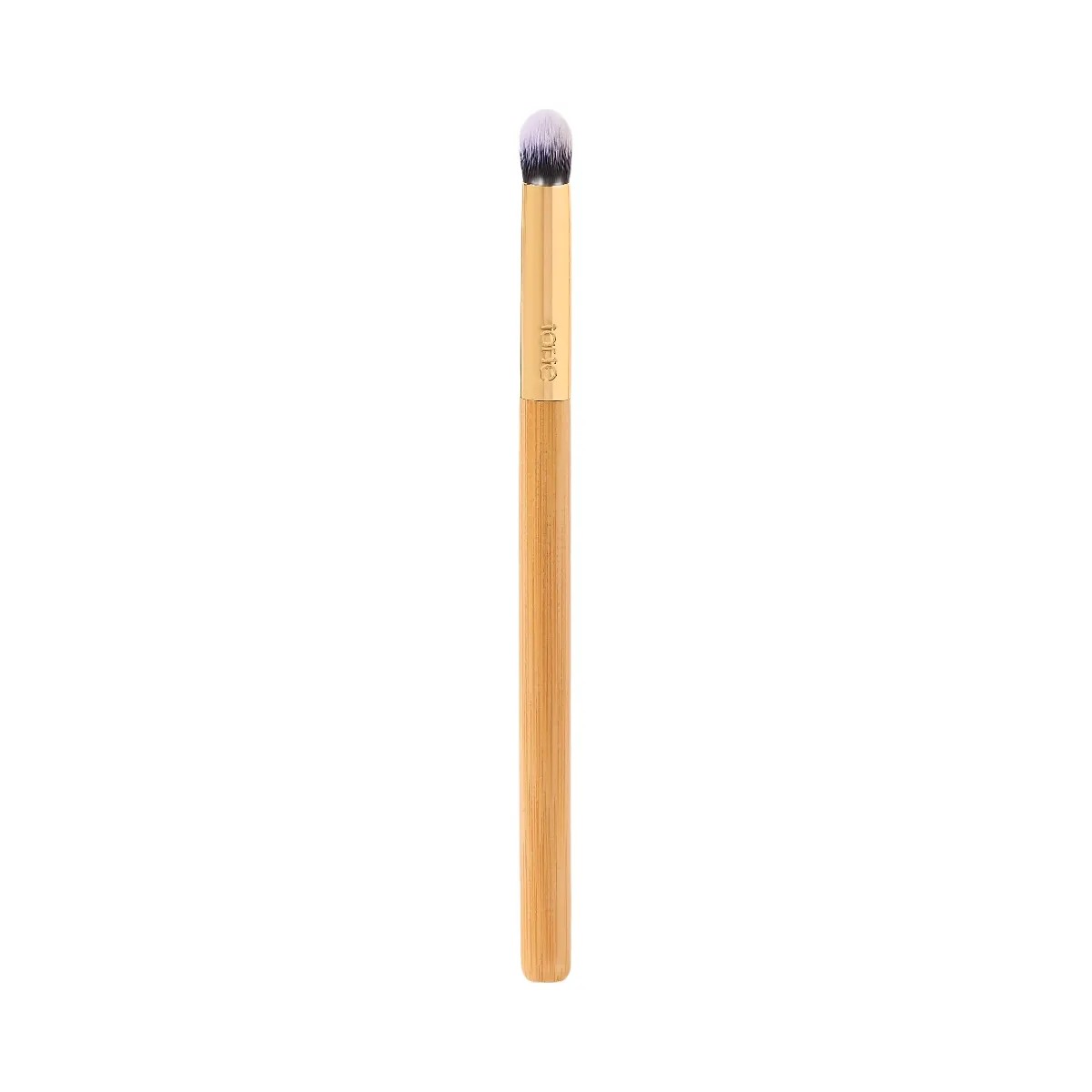 Tarte Precision Concealer Brush - HypeFly India View 1