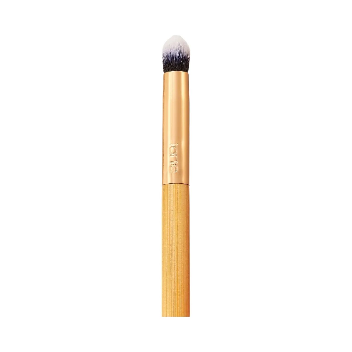 Tarte Precision Concealer Brush - HypeFly India View 2