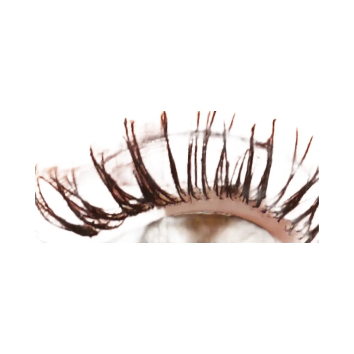 Tarte Quick Stick Eyeshadow - HypeFly India View 2