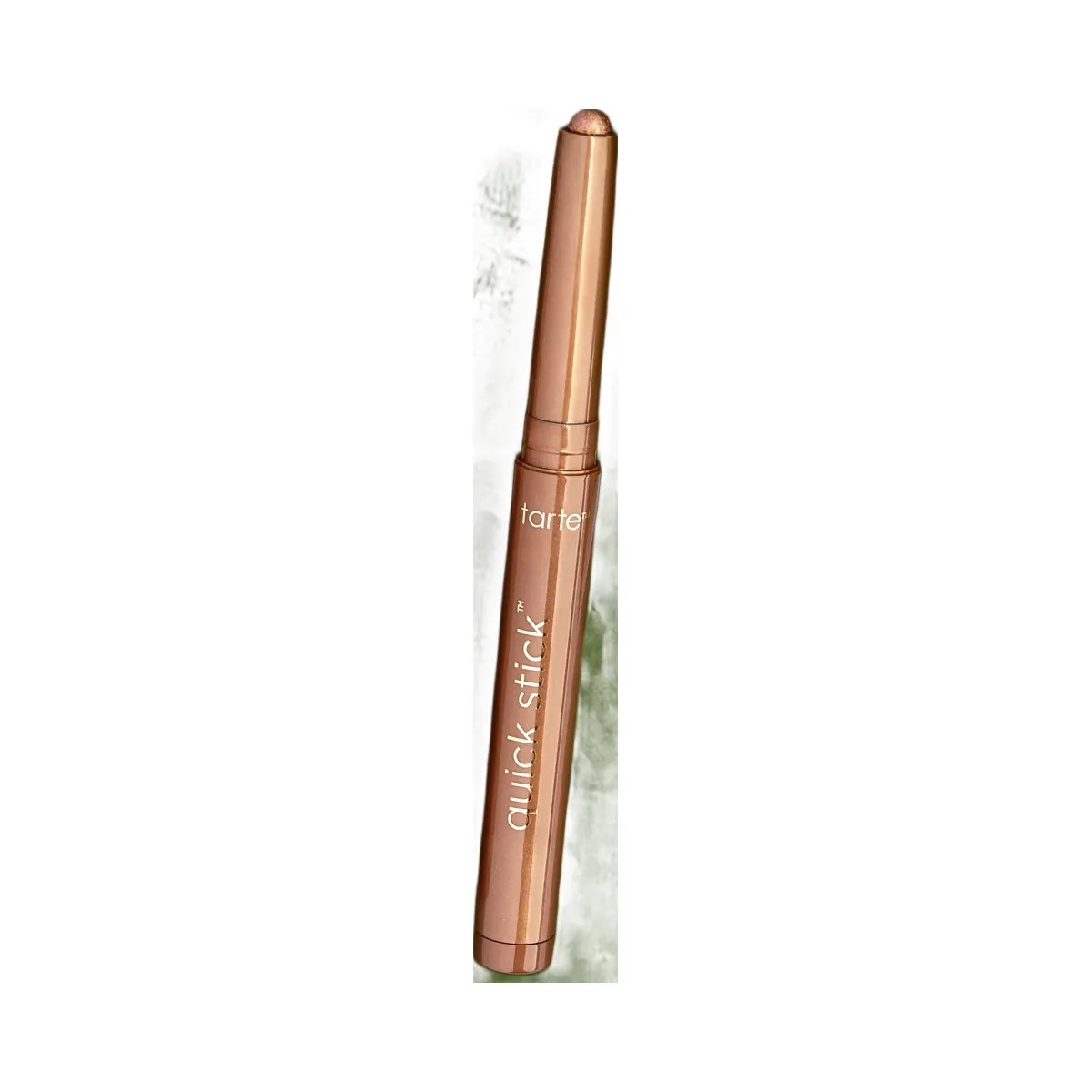 Tarte Quick Stick Eyeshadow - HypeFly India View 4