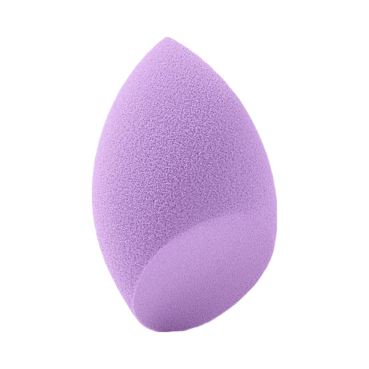 Tarte Quickie Blending Sponge - HypeFly India View 1