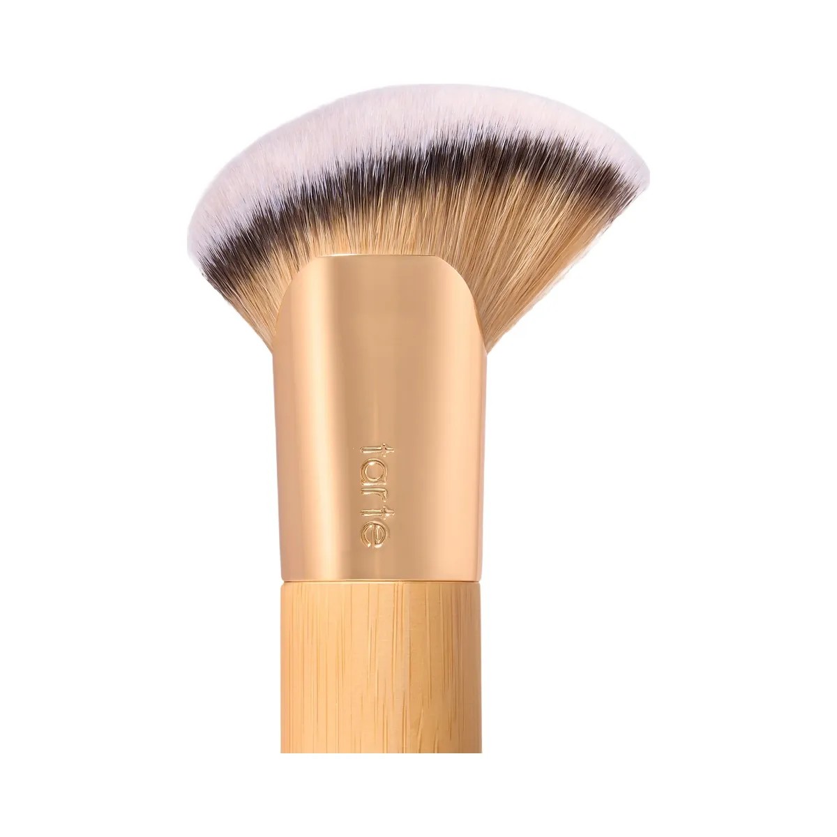 Tarte Sculpting Cheek Brush - HypeFly India View 2
