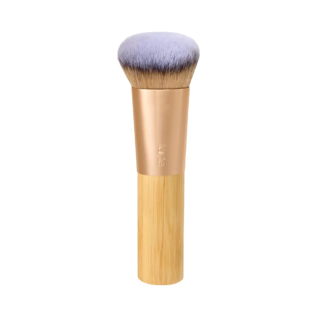 Tarte Serum Foundation Brush - HypeFly India View 1
