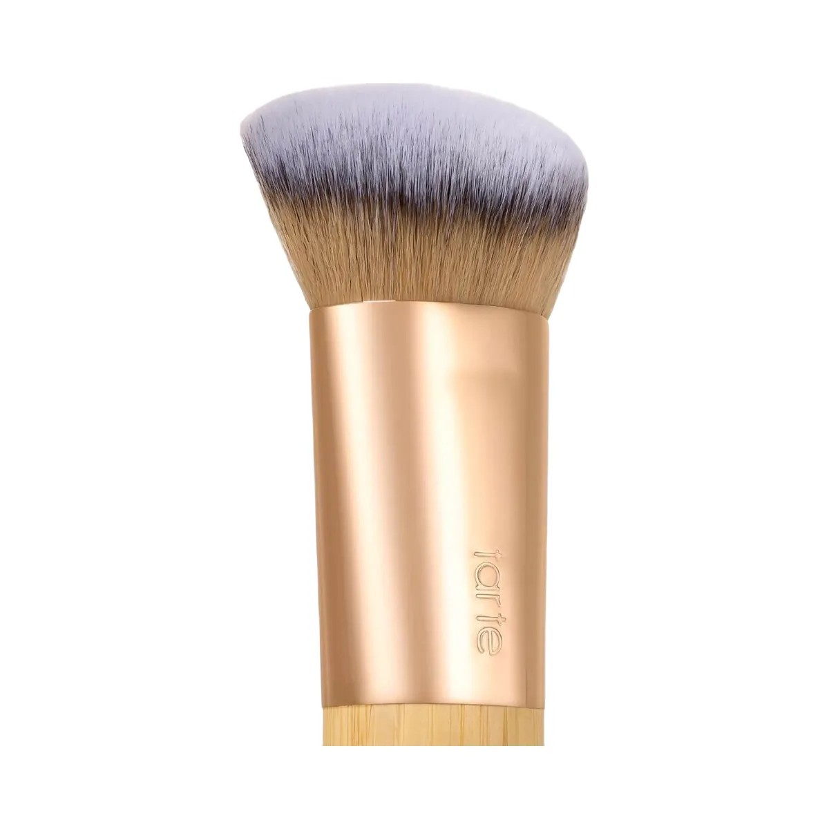 Tarte Serum Foundation Brush - HypeFly India View 3