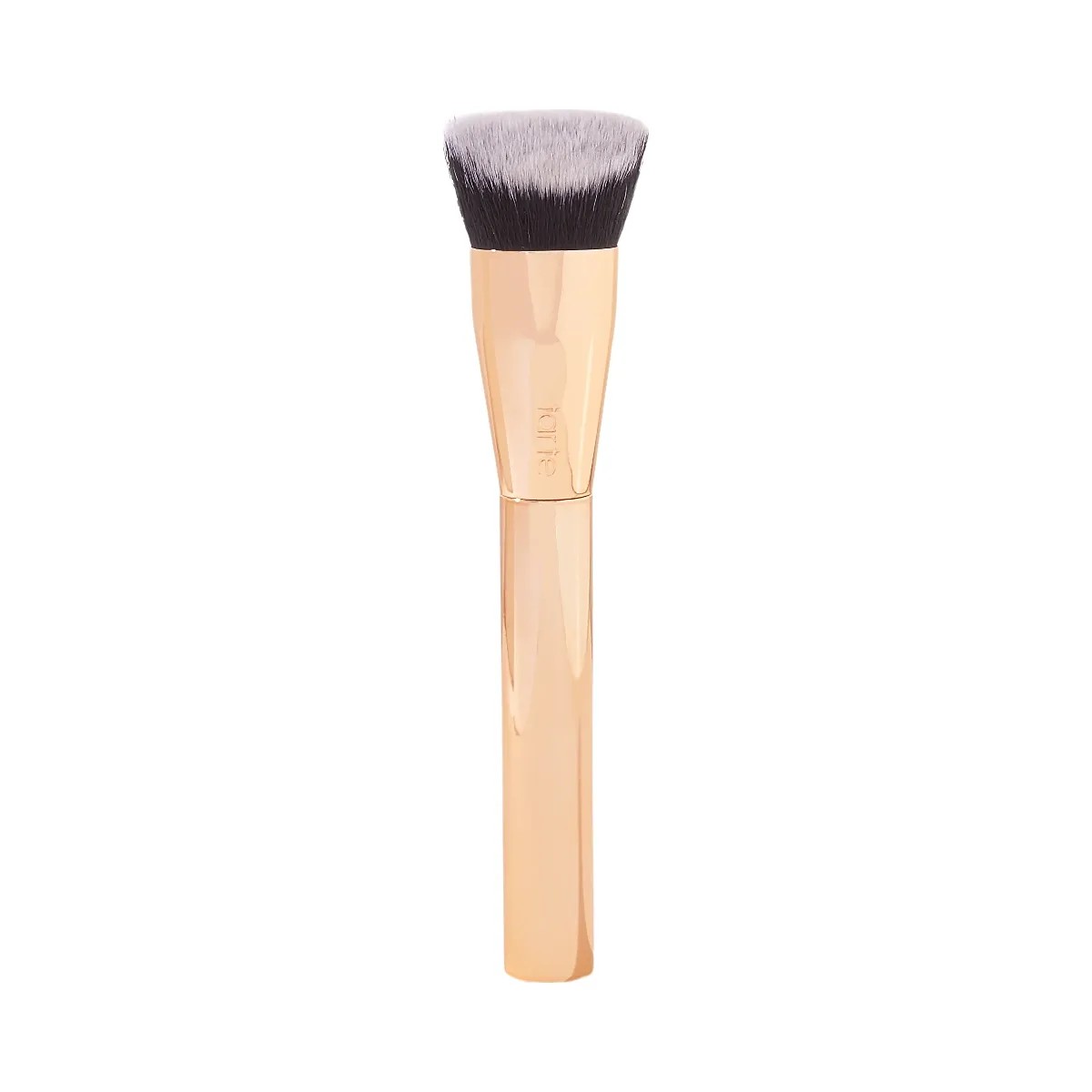 Tarte Shape Tape Airlift Brush - HypeFly India View 1