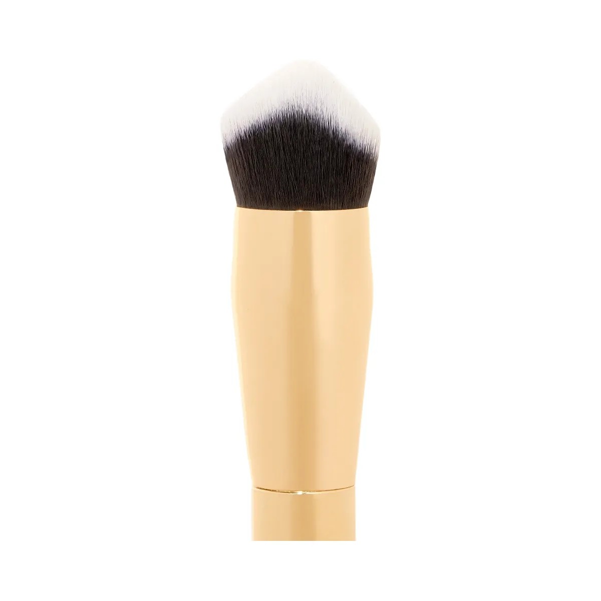 Tarte Shape Tape Airlift Brush - HypeFly India View 2