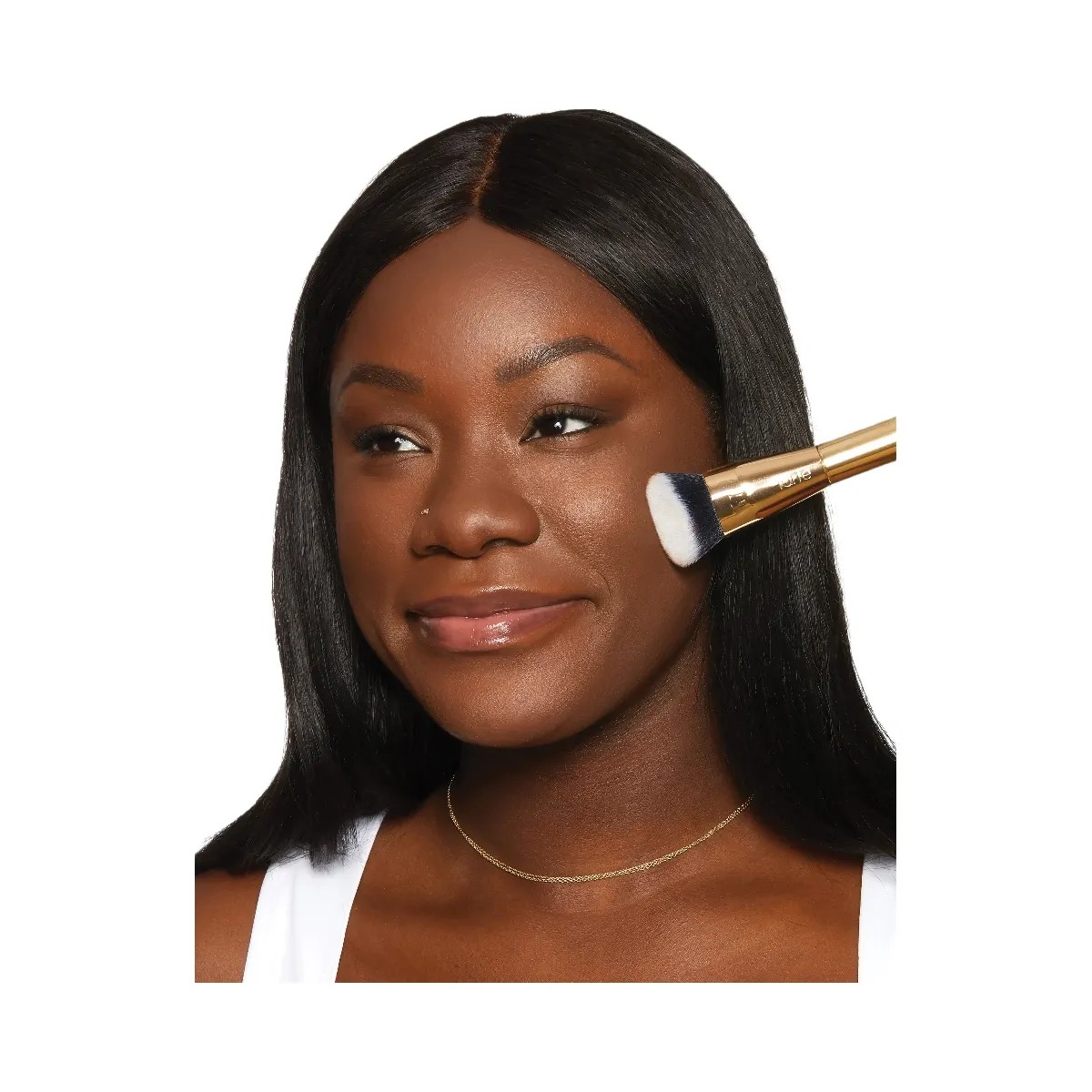 Tarte Shape Tape Airlift Brush - HypeFly India View 3
