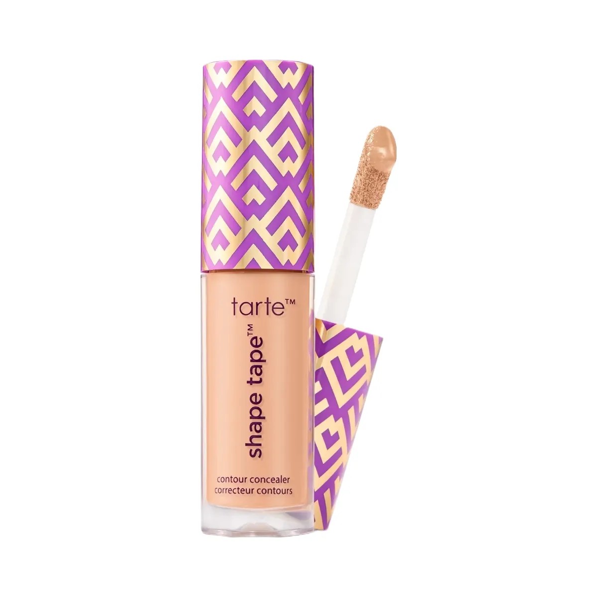 Tarte Shape Tape Concealer - HypeFly India View 4