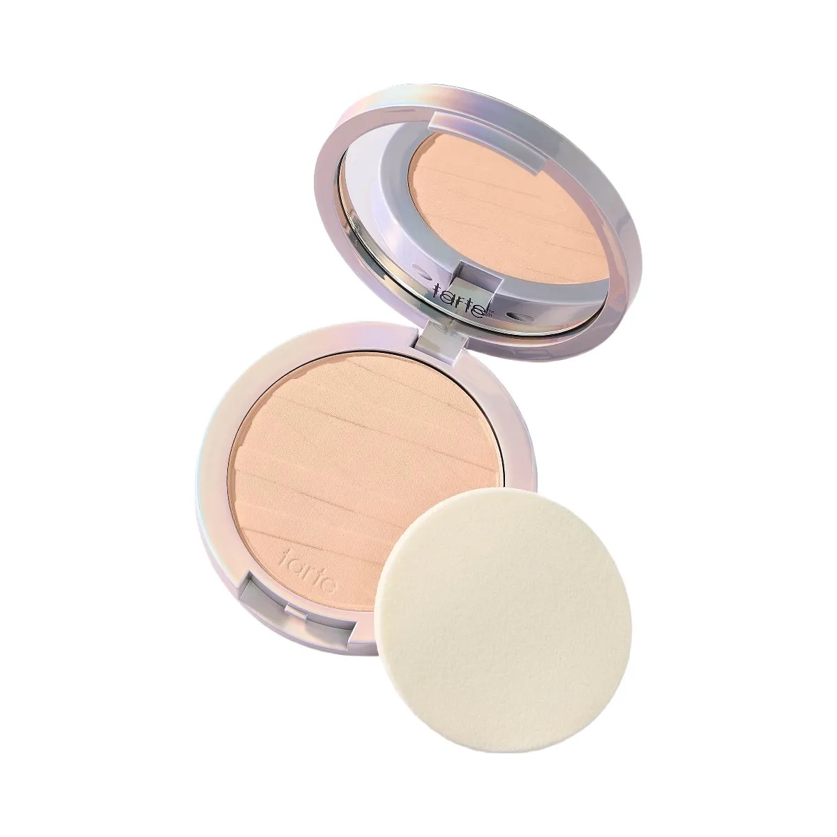Tarte Shape Tape Pressed Powder - HypeFly India View 1