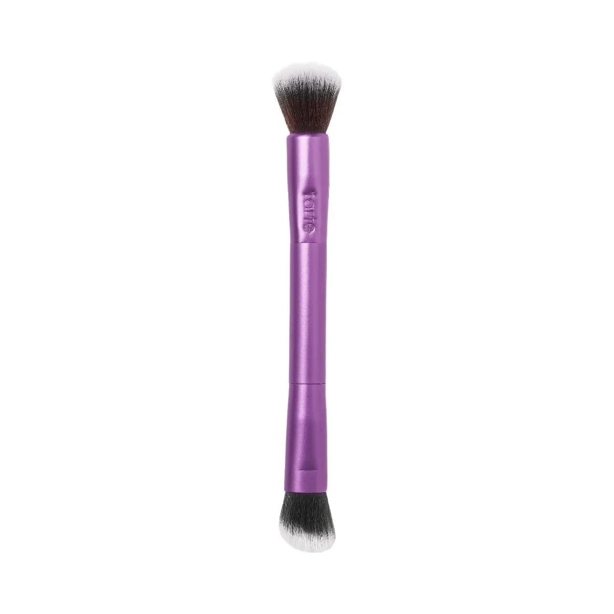 Tarte Shape Tape Quickie Concealer Brush - HypeFly India View 1