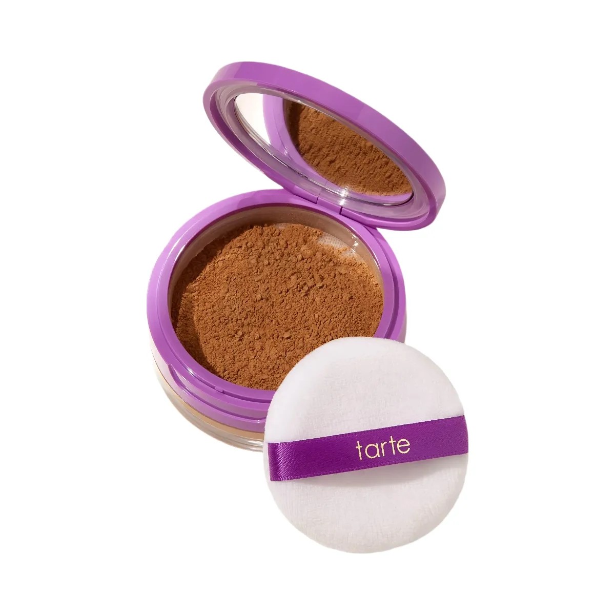 Tarte Shape Tape Setting Powder - HypeFly India View 1