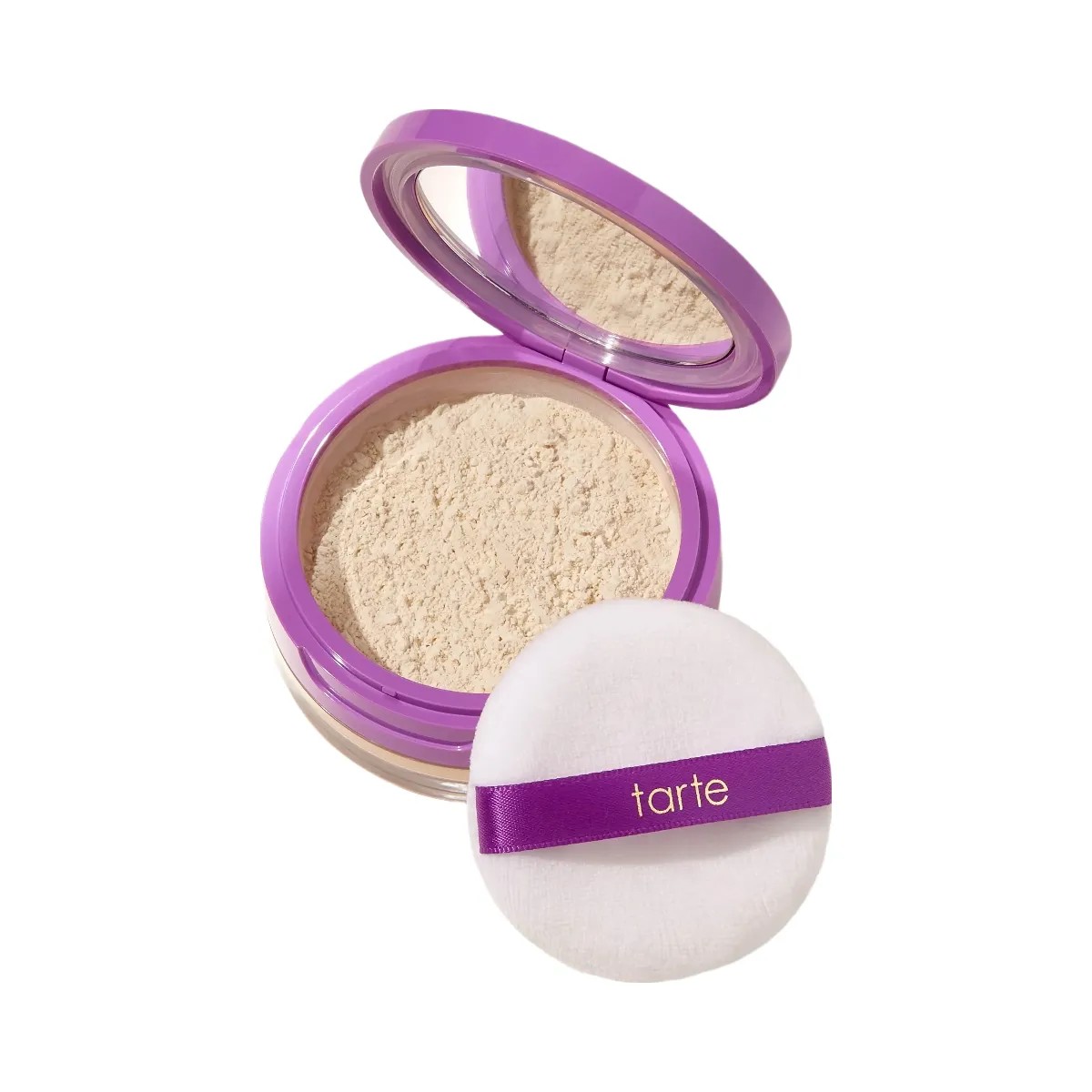 Tarte Shape Tape Setting Powder - HypeFly India View 2