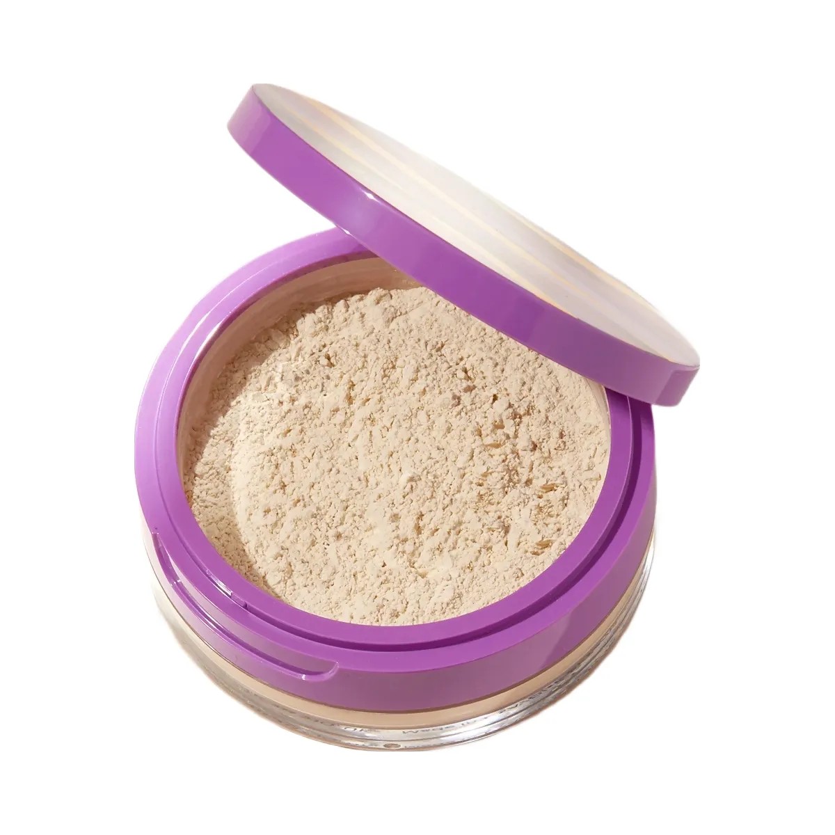 Tarte Shape Tape Setting Powder - HypeFly India View 4