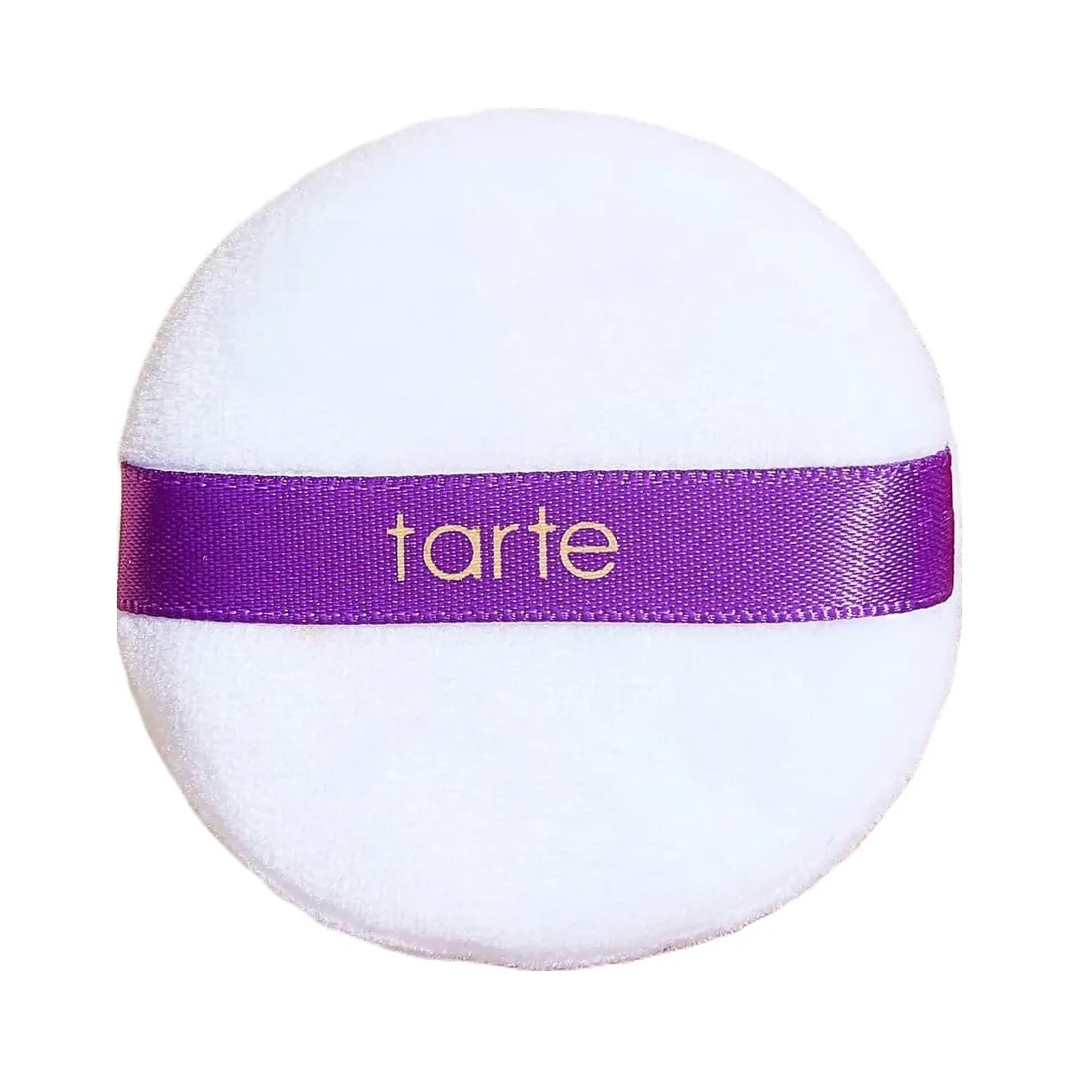 Tarte Shape Tape Setting Powder - HypeFly India View 6