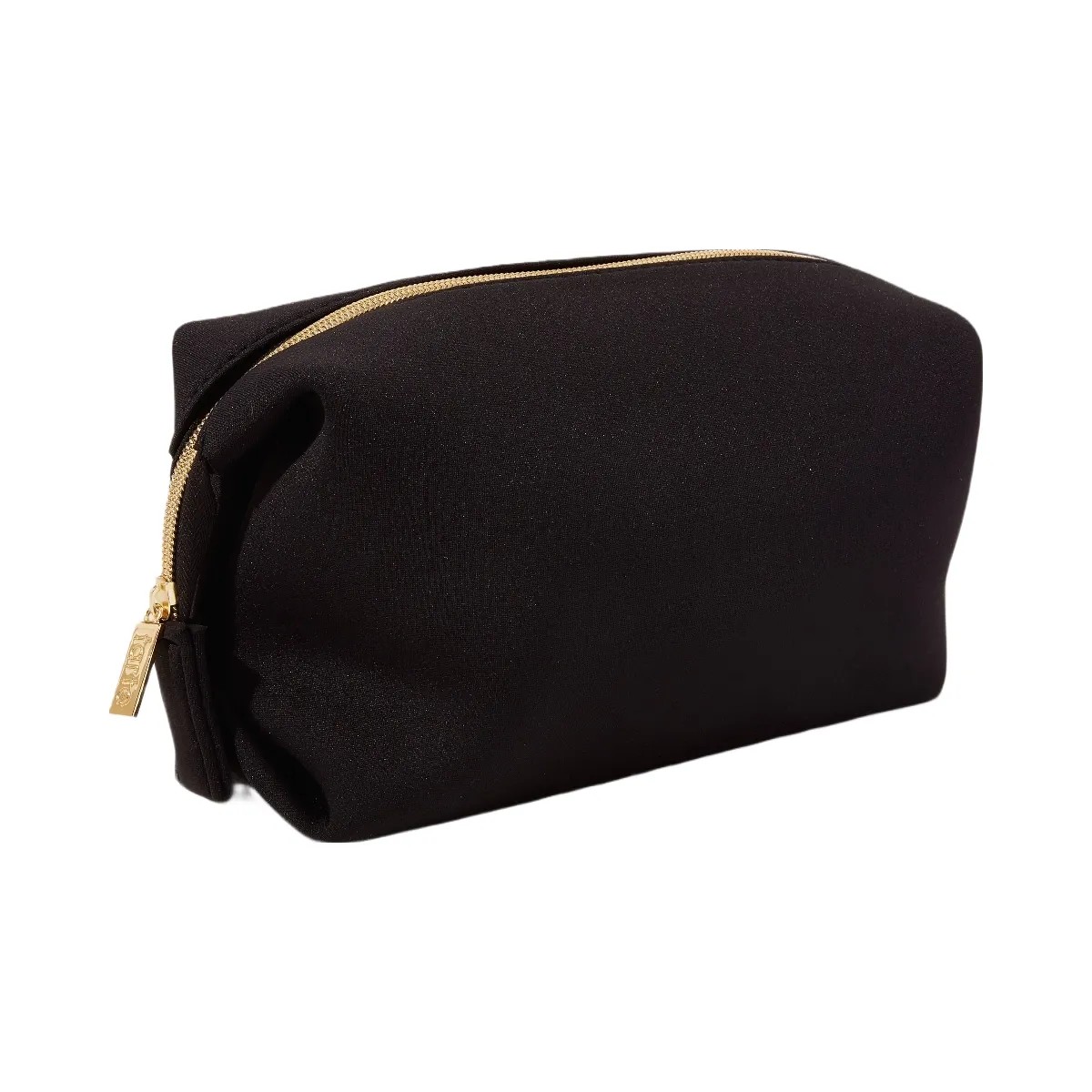 Tarte Simply Chic Makeup Bag - HypeFly India View 1