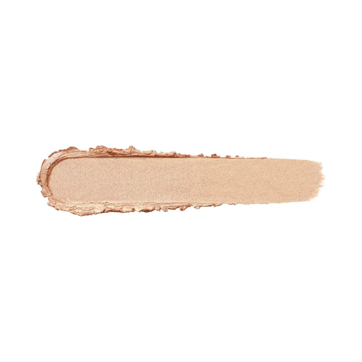 Tarte smolderEYES Shadow Liner Stick - HypeFly India View 2