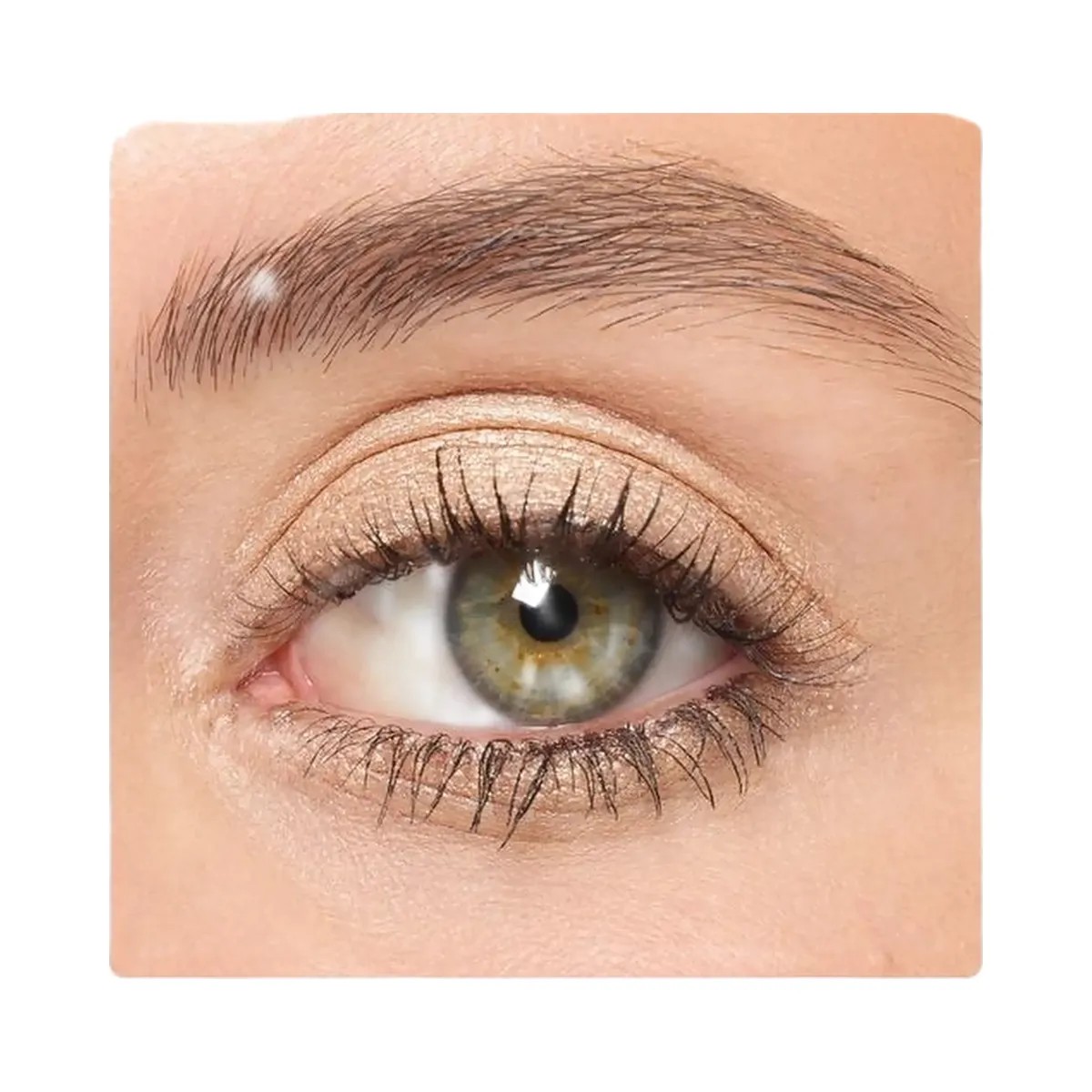 Tarte smolderEYES Shadow Liner Stick - HypeFly India View 4