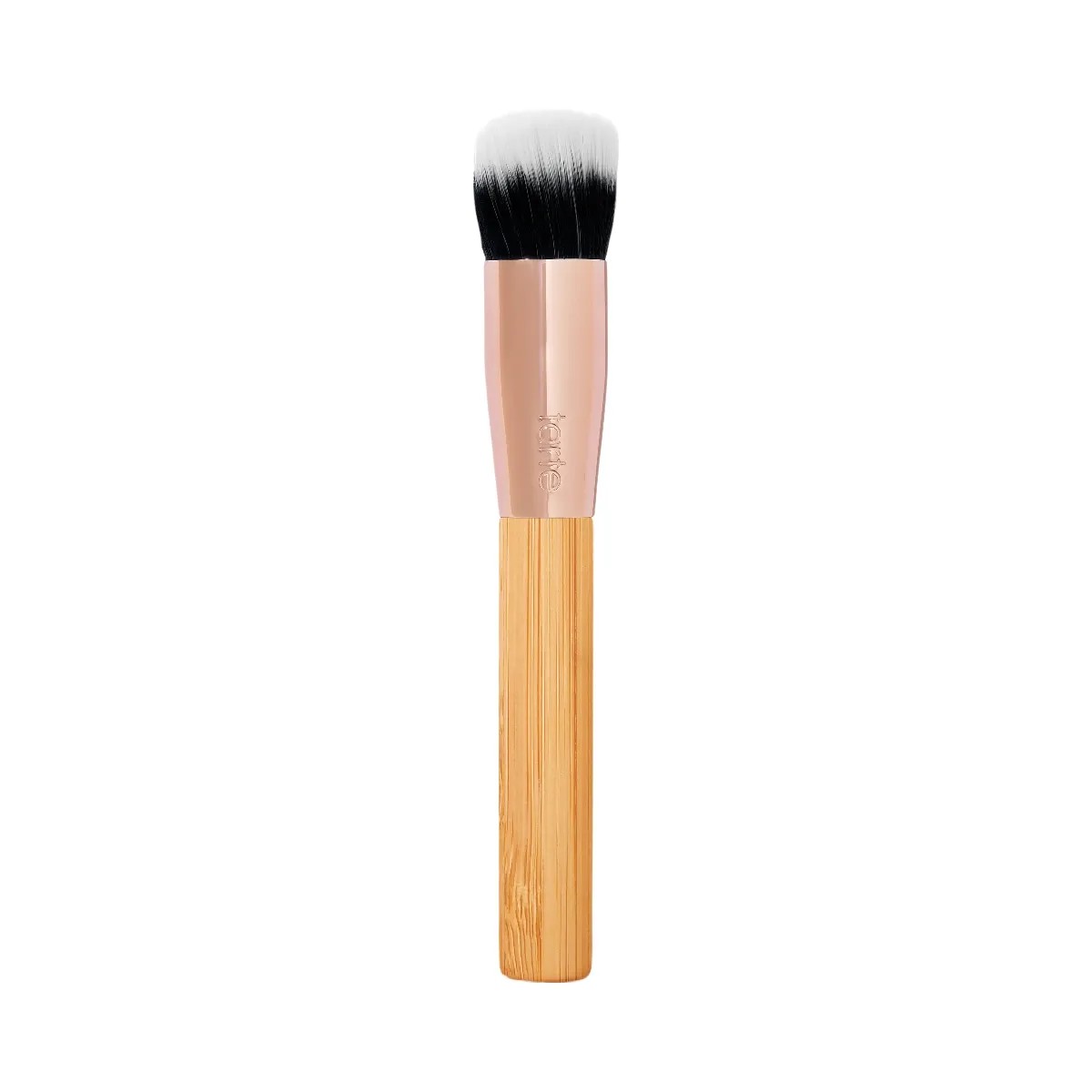 Tarte Stippling Blush Brush - HypeFly India View 1
