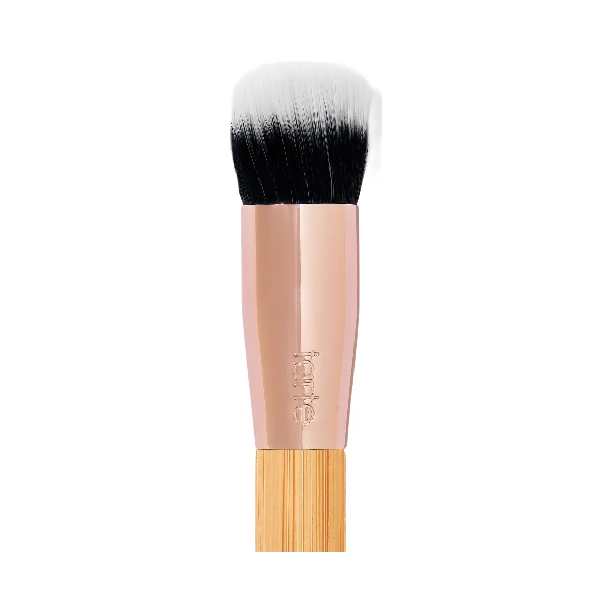 Tarte Stippling Blush Brush - HypeFly India View 2
