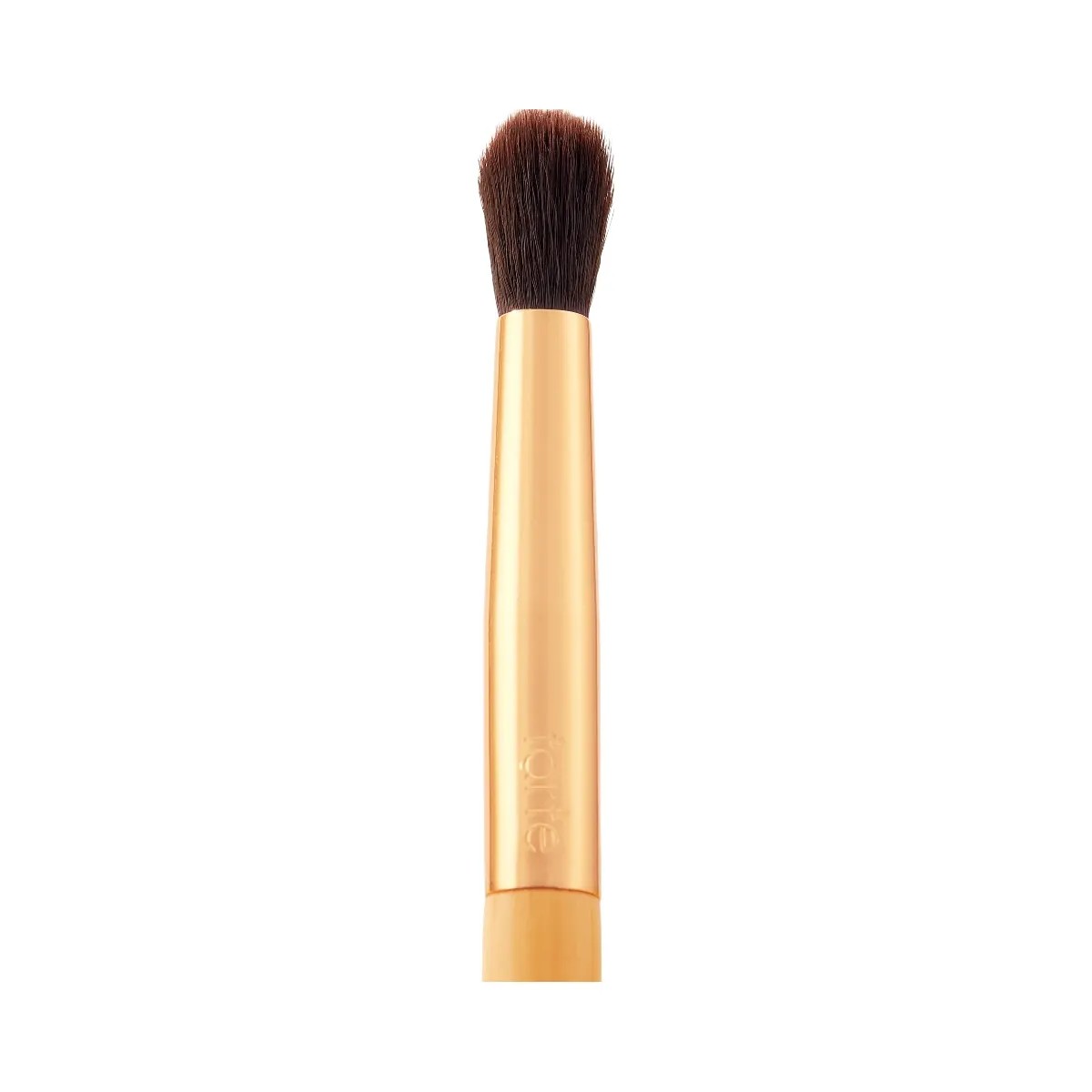 Tarte Tapered Blending Eyeshadow Brush - HypeFly India View 2