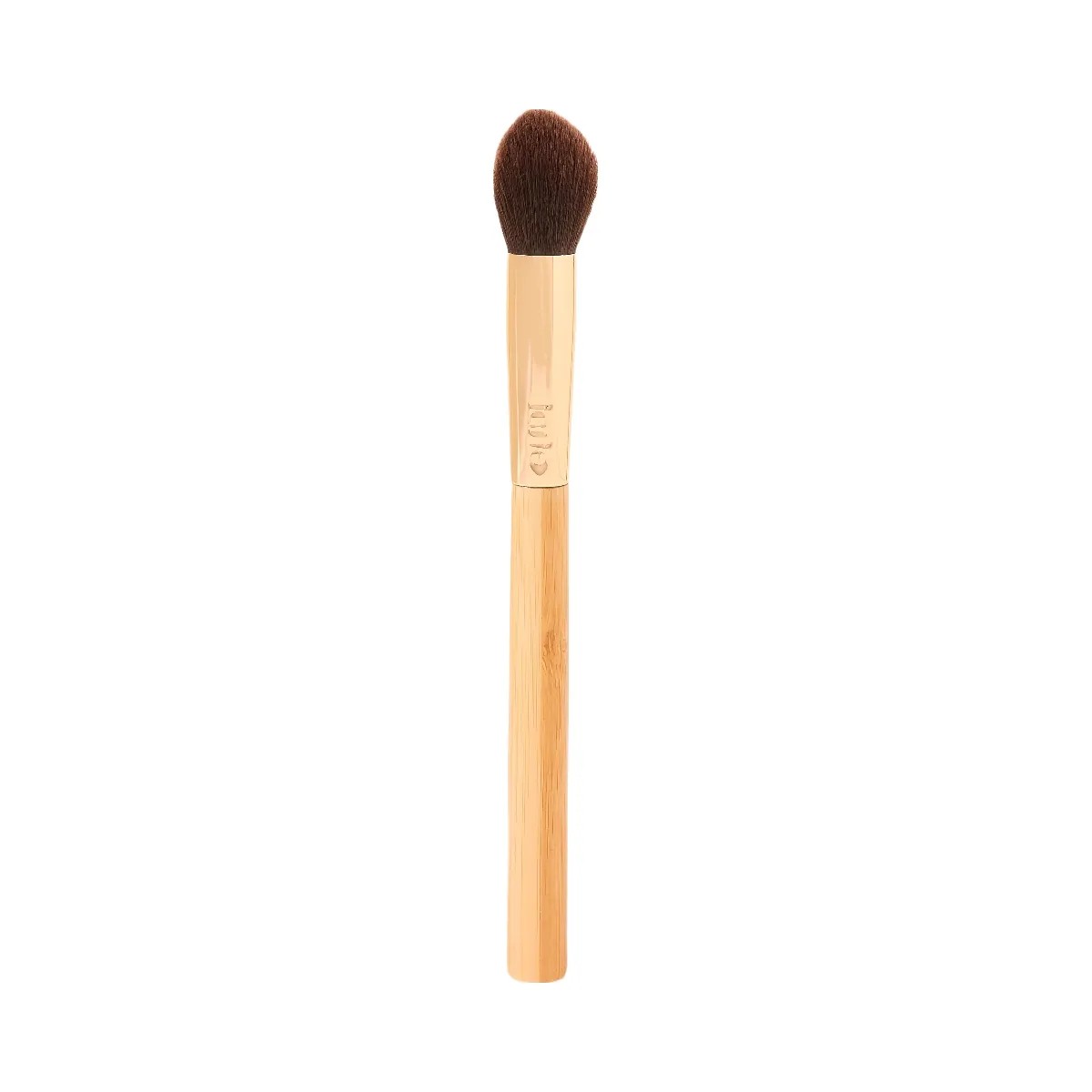 Tarte Tapered Powder Brush - HypeFly India View 1
