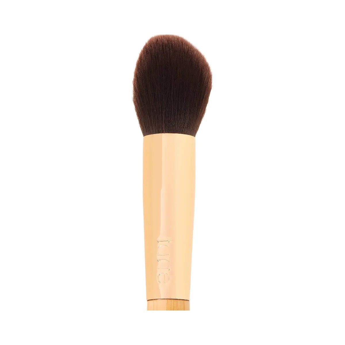 Tarte Tapered Powder Brush - HypeFly India View 2