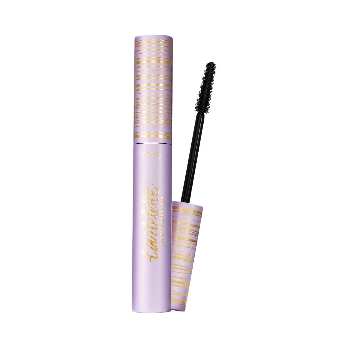 Tarte Tarte Best Sellers Trending - HypeFly India View 5