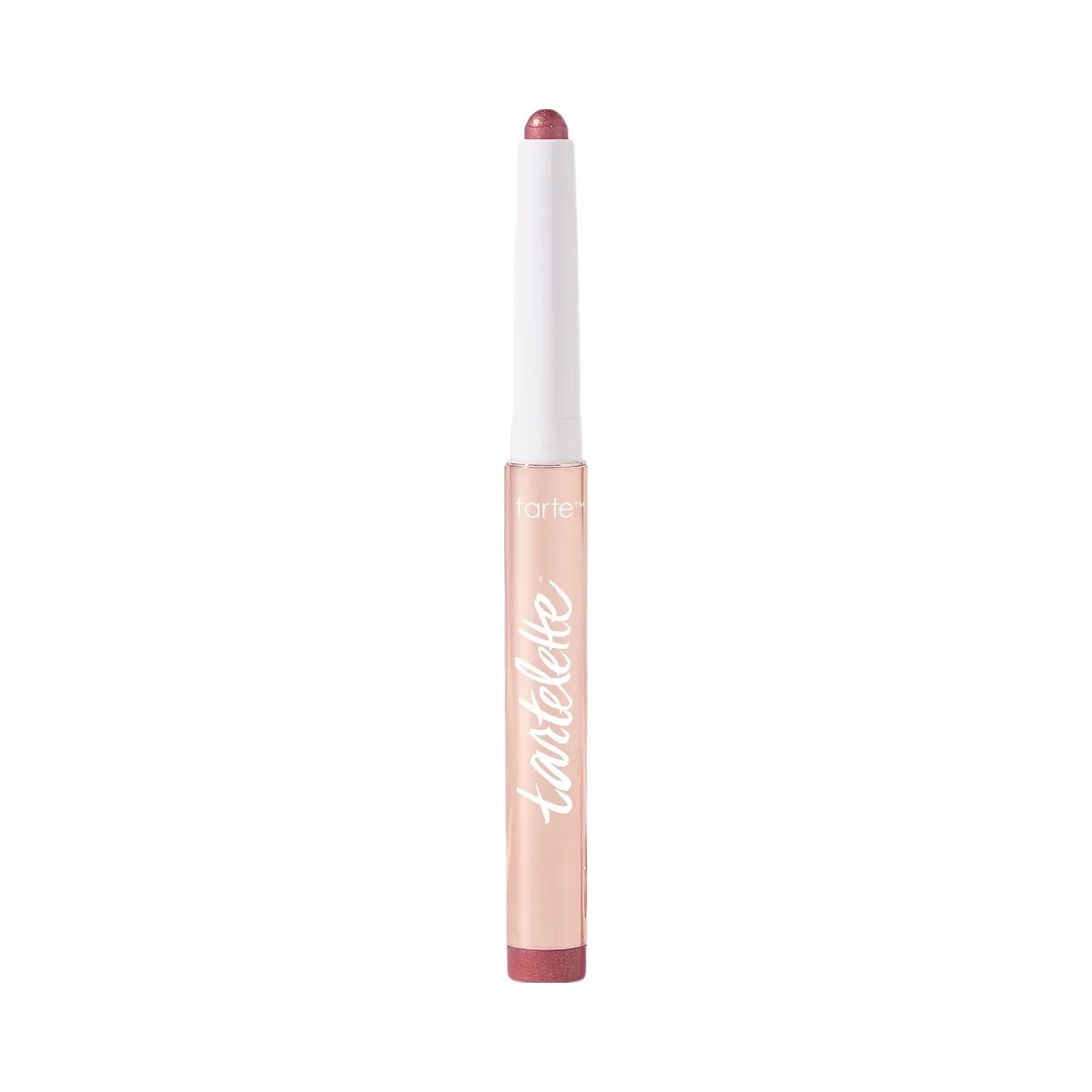 Tarte Tarte Eyeshadow Stick - HypeFly India View 1