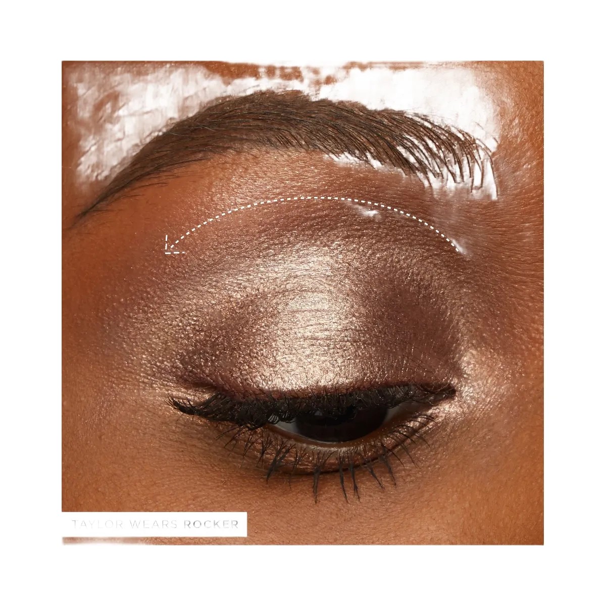 Tarte Tarte Eyeshadow Stick - HypeFly India View 2
