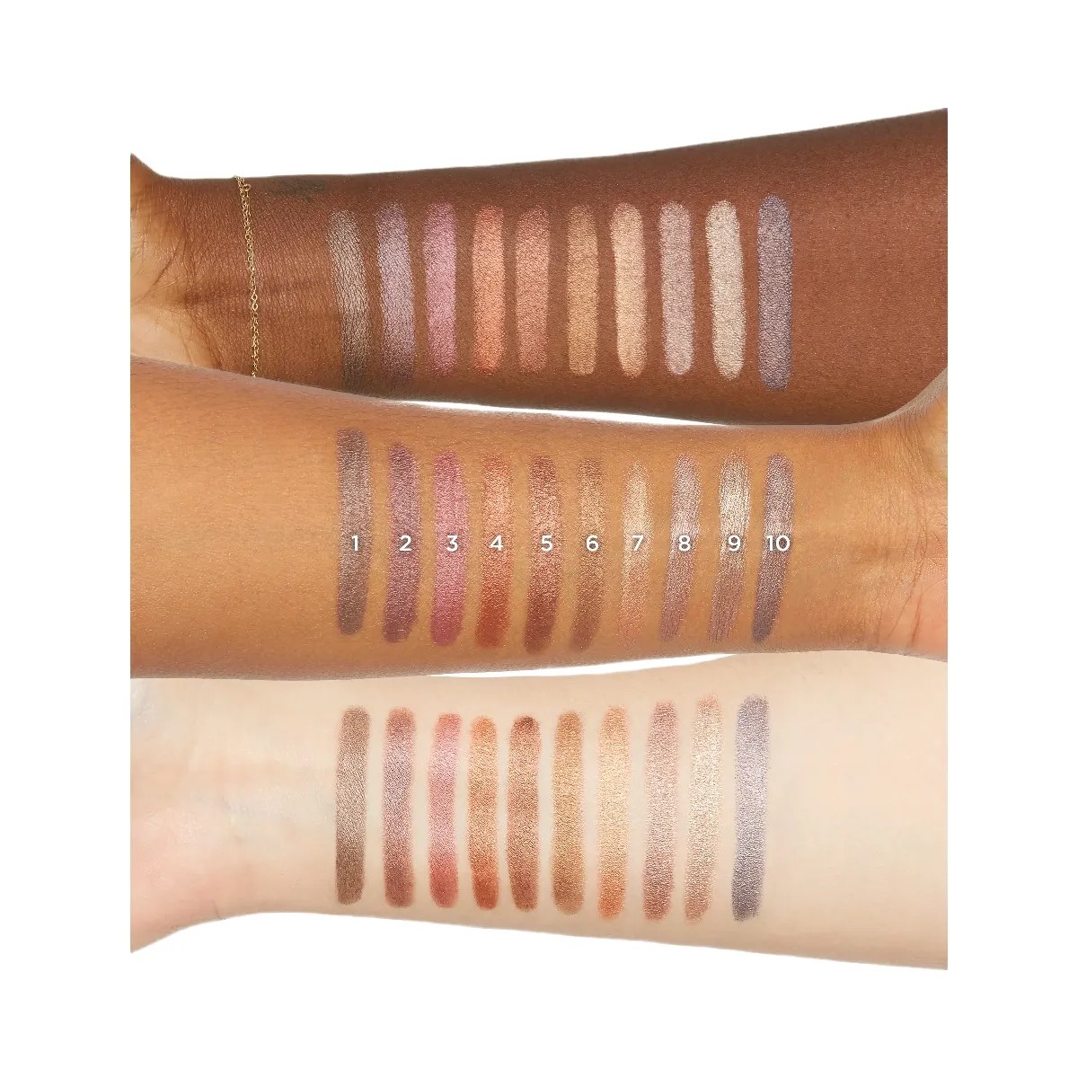 Tarte Tarte Eyeshadow Stick - HypeFly India View 4