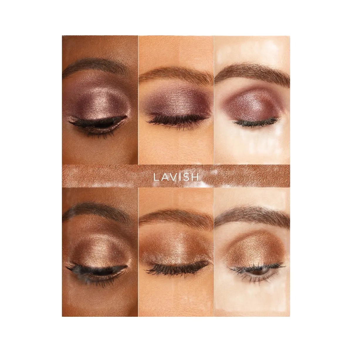 Tarte Tarte Eyeshadow Stick - HypeFly India View 5