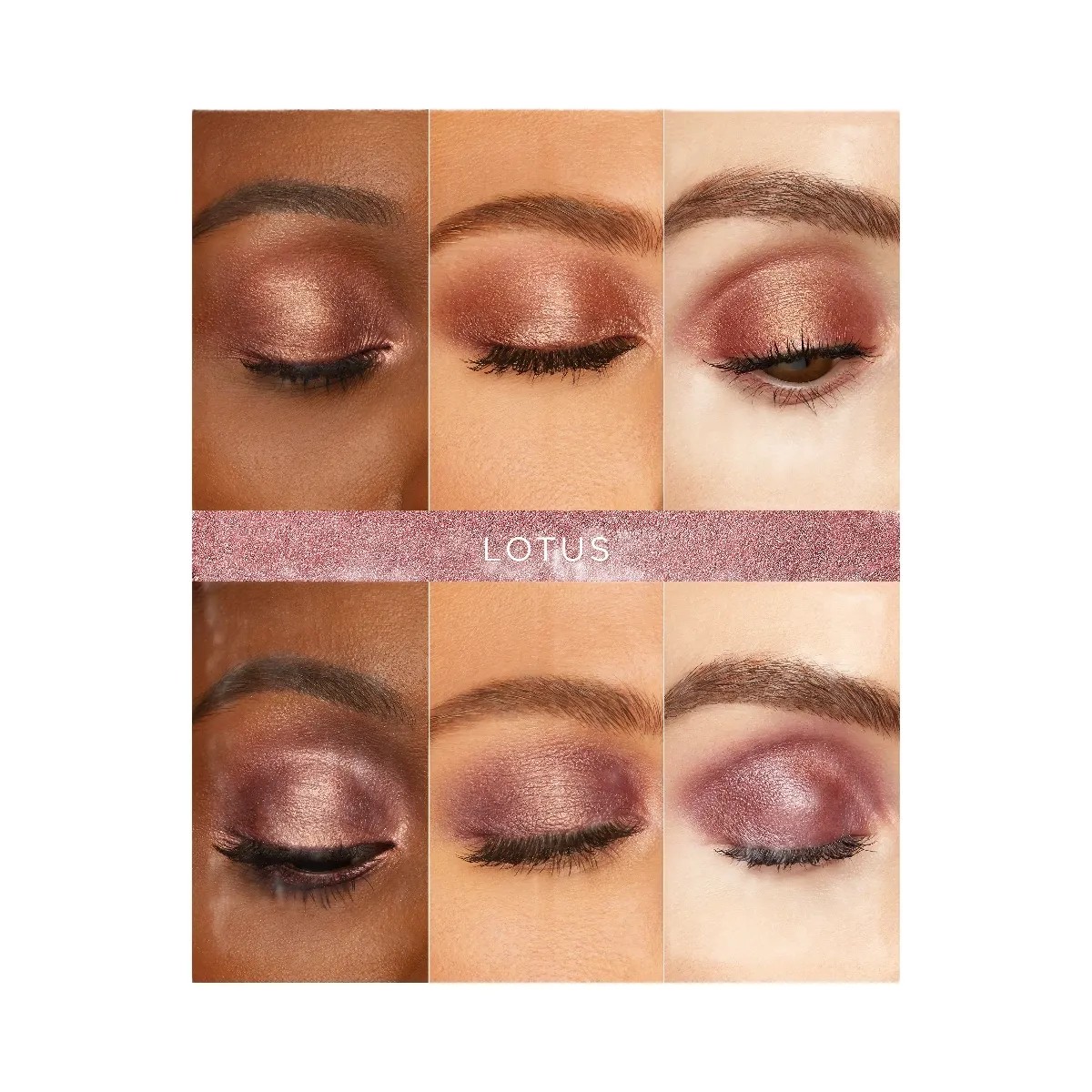 Tarte Tarte Eyeshadow Stick - HypeFly India View 6
