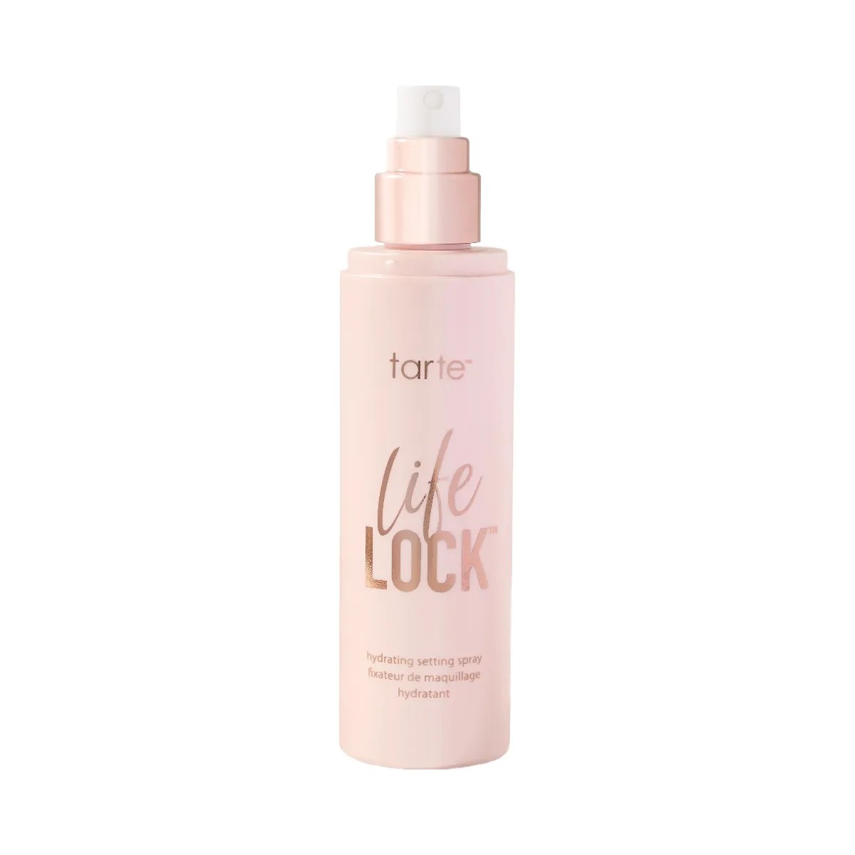 Tarte Tarte Locked In - HypeFly India View 1