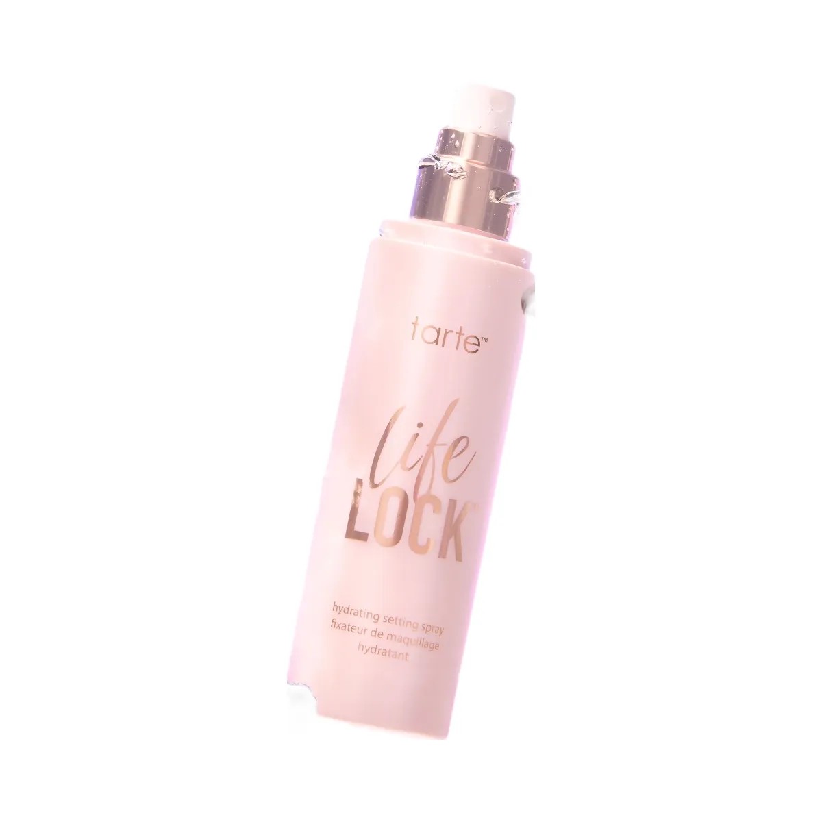 Tarte Tarte Locked In - HypeFly India View 6