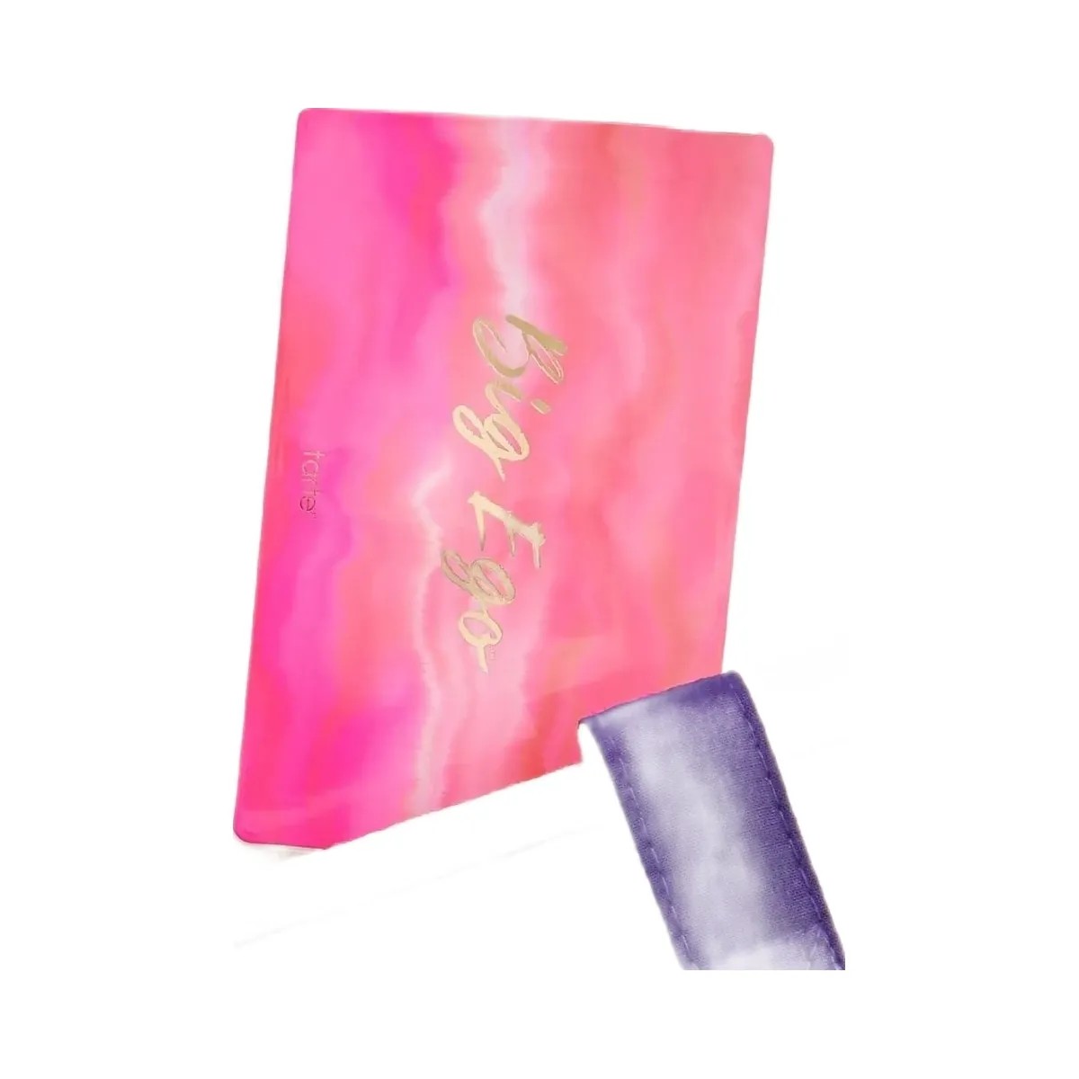 Tarte Tarte Loves Teachers Tote Bag - HypeFly India View 4