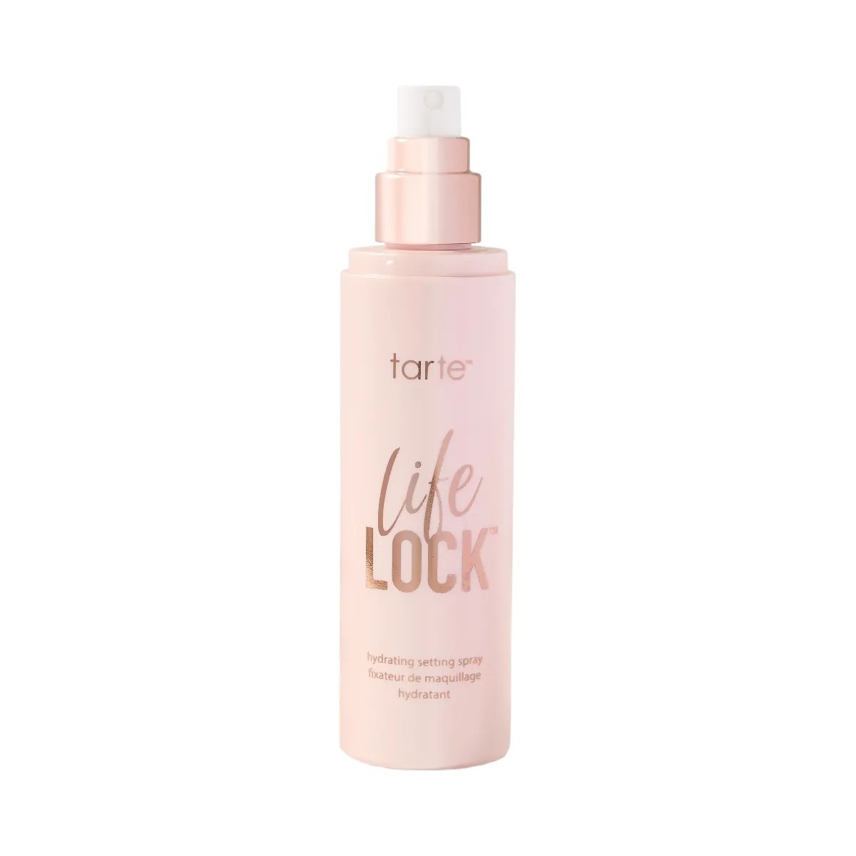 Tarte Tarte Perfect Set - HypeFly India View 1