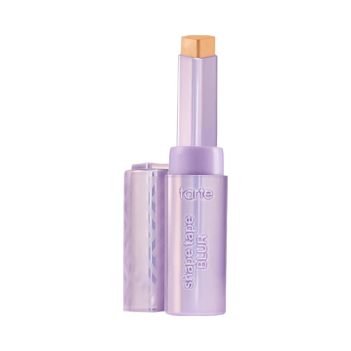 Tarte Tarte Shape Tape Blur Concealer Stick - HypeFly India View 1