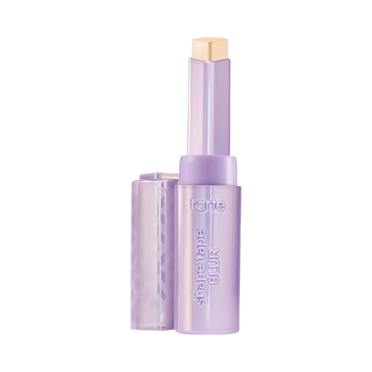 Tarte Tarte Shape Tape Blur Concealer Stick - HypeFly India View 3