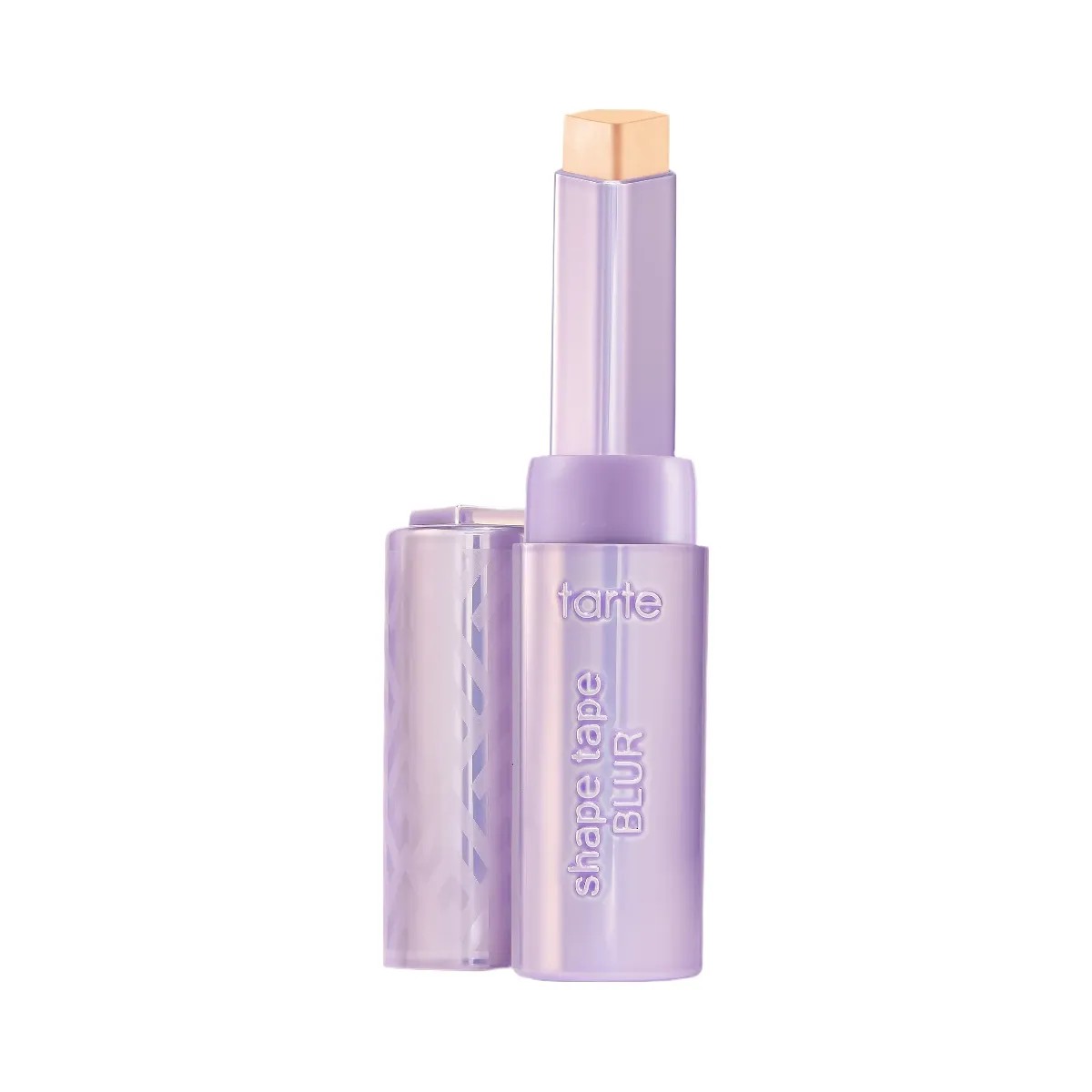 Tarte Tarte Shape Tape Blur Concealer Stick - HypeFly India View 4