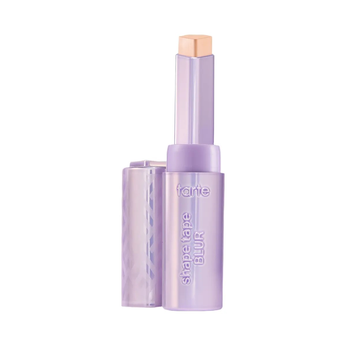 Tarte Tarte Shape Tape Blur Concealer Stick - HypeFly India View 5