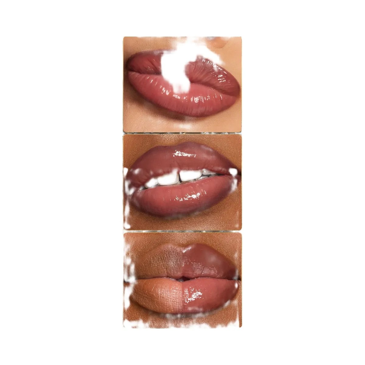 Tarte Tarte X Tana Lip Free Maneater Mascara - HypeFly India View 6