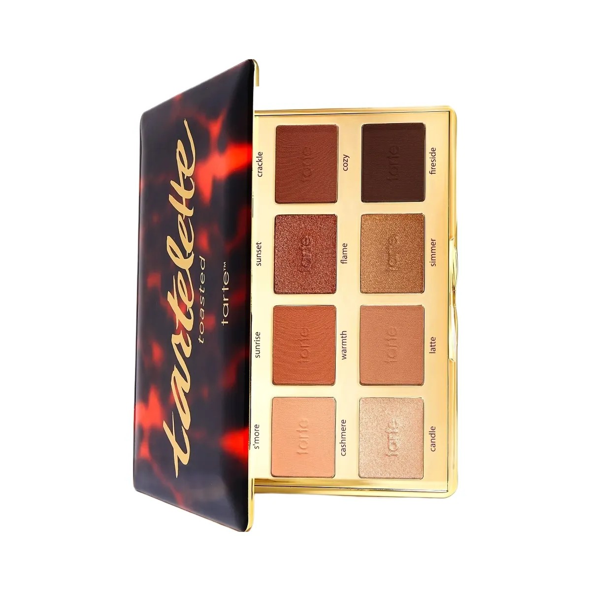 Tarte Tarte X Vidya - HypeFly India View 1