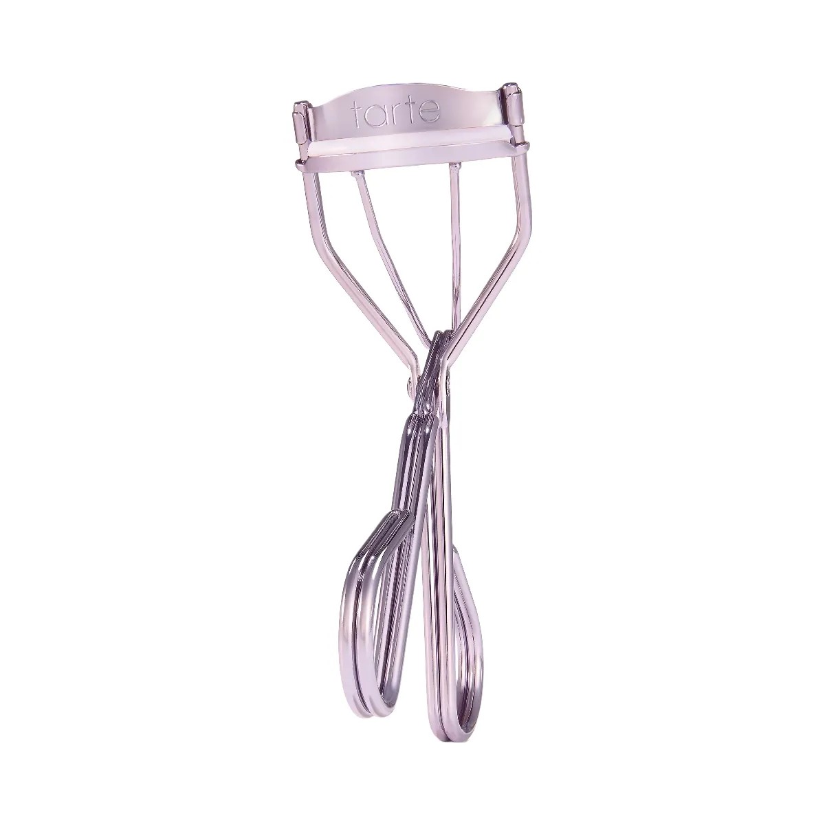 Tarte Tartelette Lash Curler - HypeFly India View 1