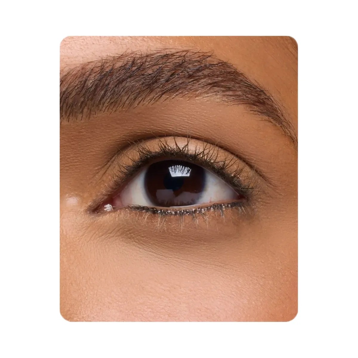 Tarte Tartelette Lash Curler - HypeFly India View 3