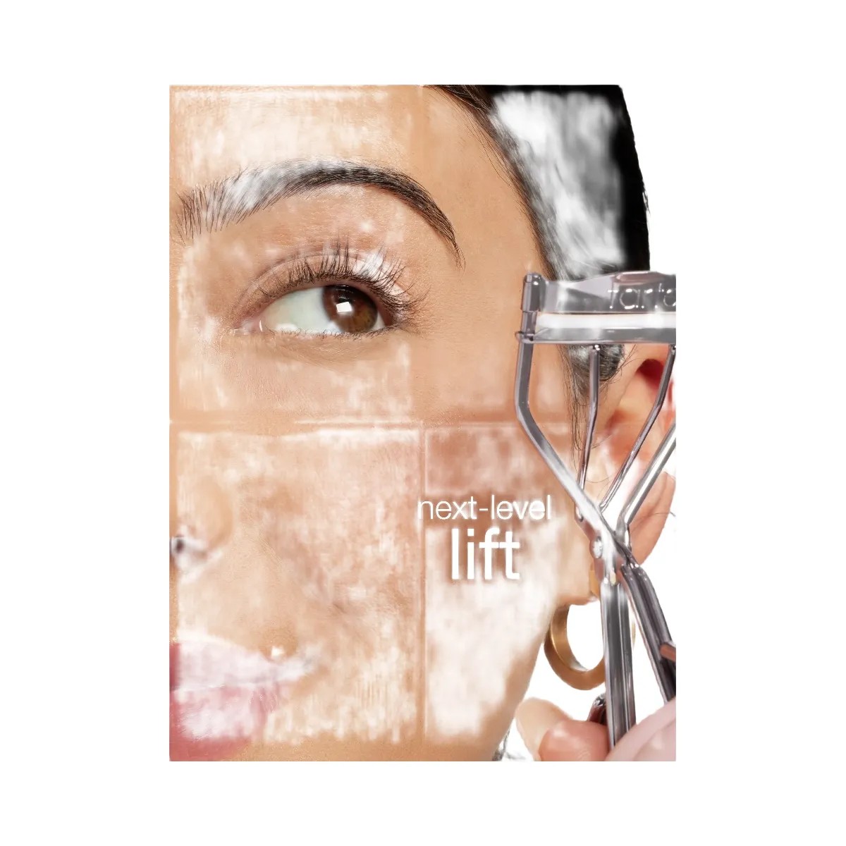 Tarte Tartelette Lash Curler - HypeFly India View 4